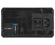 Corsair HX1200i 1200W 80 Plus Platinum - 339886 - zdjęcie 5